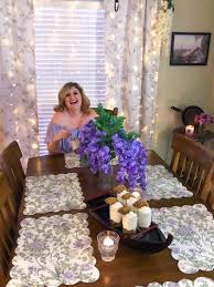 Your guests will enjoy this fun food. Disney Dinners Tangled