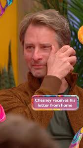 Secret letter about bethany revealed