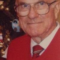 Keith Hooten's Instagram, Twitter & Facebook