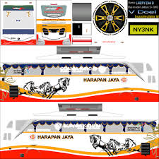 Assalamualaikum wr,wb 0ke sedulurku semua. 87 Livery Bussid Hd Shd Jernih Koleksi Pilihan Part 2 Raina Id Konsep Mobil Mobil Modifikasi Mobil