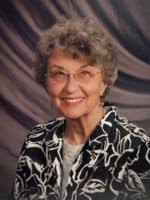 Obituaries Search for sarah johnson