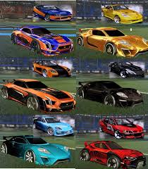 Tokyo drift marked the introduction of sung kang into the franchise as han, a fan favorite character who just returned to the series in f9 after a hiatus. Tokyo Drift Collection Rlfashionadvice