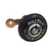 Tukang kunci | ahli kunci mobil 085292023977. Raiton Door Lock Kunci Pintu Mobil 3 Pintu Bulat Shopee Indonesia