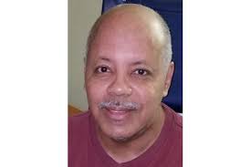 Michael Beatty Obituary (1950