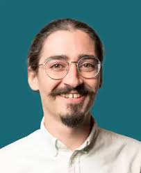 Empower 2025 Speakers