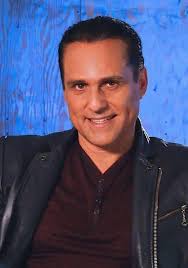 Fans of general hospital show