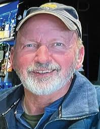 Clayton Eddy Obituary (1949