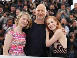 Posted by natalia pratami posted on 00.02 with no comments. Bild Von Lawless Die Gesetzlosen Bild 2 Auf 54 Filmstarts De