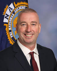 December 2023 Arizona Chapter News