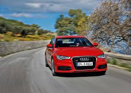 Image result for Misano Red 2018 A6