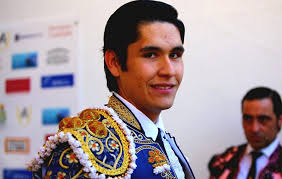 Suertematador