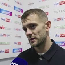 Luton Town Football Club