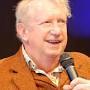 Profile Picture of Mark Williams (actor) - Wikipedia (@wikipedia.org) on Google