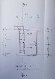Home smart home hubs by the diy experts of the family handyman magazine you might also like: Haus Zu Vermieten Bachstrasse 6 63452 Hanau Main Kinzig Kreis Mapio Net