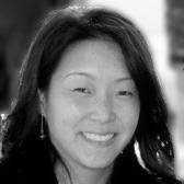 10+ "Sonia Kwon" profiles