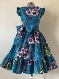 Ancienne robe longue de jeune fille en fil. 150 Meilleures Idees Sur Robe Ankara Robe Africaine Mode Africaine Tenue Africaine