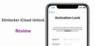 Otherwise, to unlock a phone or mobile broadband device from three to use it with a sim from another network, you'll need to fill in the form below. 2021 Real Test 3 Unlocker Review Icloud Lock Remove Tool
