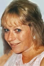 Remembering Linda J. (Campbell) Collins