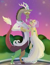 Huh?here, you'll be able to find uploads from the tv series my littl. Pinkie Pie Dance Shefalitayal