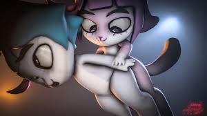 Rule34 - If it exists, there is porn of it   7067930