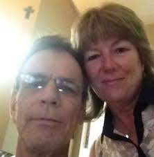 Donald OLDHAM Obituary (1956