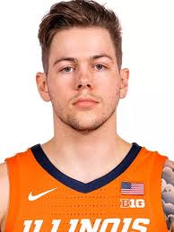 South Dakota All Time Basketball Recruits