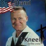 Edward Blazynski's Instagram, Twitter & Facebook