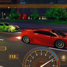 Lagged is the best online games platform. Pin On Download Game