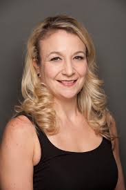 IM=X Pilates Lake Oswego