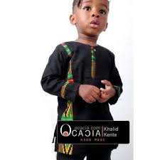 More images for tenue africaine garcon » Pin On Enfants