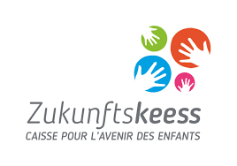 Das elterngeld ersetzt einen teil des entfallenden einkommens, wenn sie nach der geburt für ihr kind da sein wollen und ihre berufliche arbeit unterbrechen oder einschränken. Zukunftskeess Luxembourg