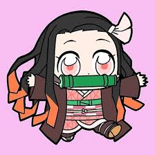 We did not find results for: Kimetsu No Yaiba Nezuko Waifu Chibi Chibi Anime Chibi Cute Animal Drawings Kawaii