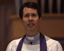 Resources for Children — News & Events Calendar — St. Michael's Episcopal  Church