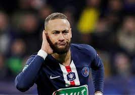 We would like to show you a description here but the site won't allow us. Neymar Donates 1m To Fight Coronavirus Arab News