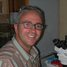 Francesco MASTROTOTARO