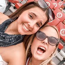 Anna Kaitlyn Berry (@annakaitlyn) • Instagram photos and videos