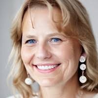 60+ "Karin Mann" profiles