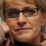 Naledi Pandor appoints task team to tackle gender-based violence, sexual  harassment