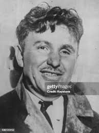 504 Wiley Post Photos & High Res Pictures