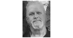 JEFFREY HOLT Obituary (1959