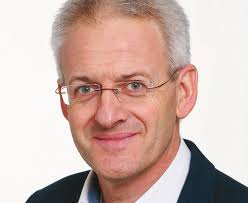 BILAN DES ACTIVITÉS