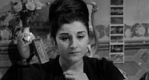 Verführung auf italienisch (1964)