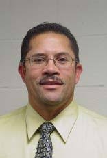 XMAS 08 Newsletter draft 1.pmd