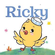 Pin By Cecy Osorio On Dibujos Nick Jr Birthday Nick Jr 1st Birthday