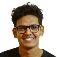 Satender Singh Email & Phone Number