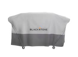 Its better in the middle)in this video i rustle up some grub and show you how amazing the. Blackstone 28 Proseries Griddle Cover Fits Up To 59 Wide Walmart Com Walmart Com