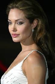 Madonna may be banned from Egypt