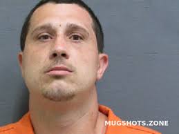 CLARDY DENNIS ARON 06/09/2021