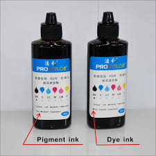 Si aucun message ne s'affiche : Ciss Kit De Recharge D Encre Pour Imprimante Pour Canon Pg 545 445 Pixma Mg2540s Mg3000 Tr4500 Tr4540 Tr4541 Tr4550 Tr4551 Ts3100 Tr 4540 4541 Aliexpress