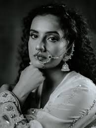 Arvinder Kaur (@arvinder0770) • Instagram photos and videos